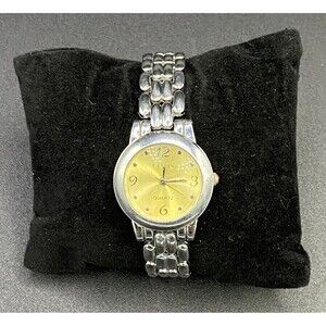 Ecos 2849 Women's Watch